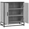 Miniatyrbilde av produktet 5 av 11