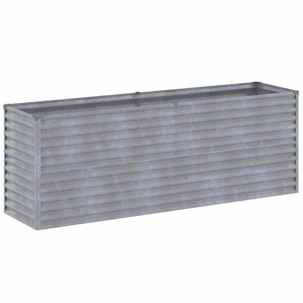 Viser 3 av 7 produktbilde(r)