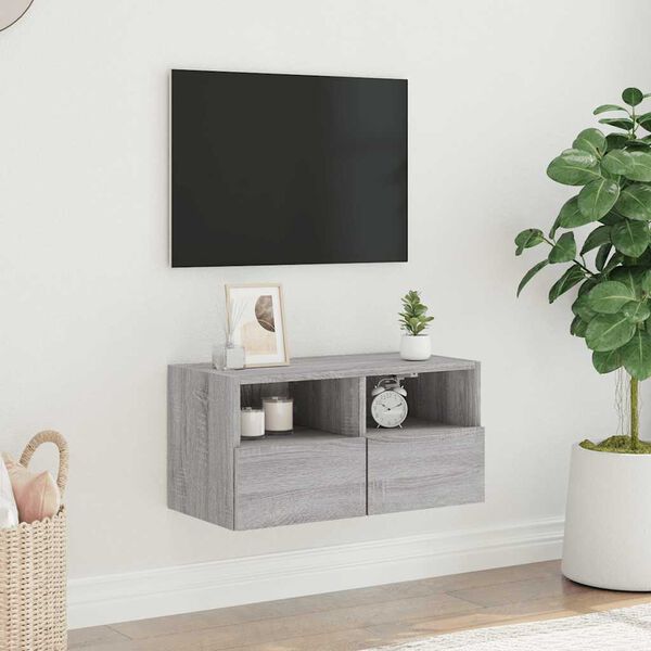 Viser 3 av 14 produktbilde(r)