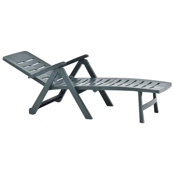 Viser 3 av 9 produktbilde(r)