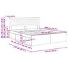 Miniatyrbilde av produktet 13 av 13