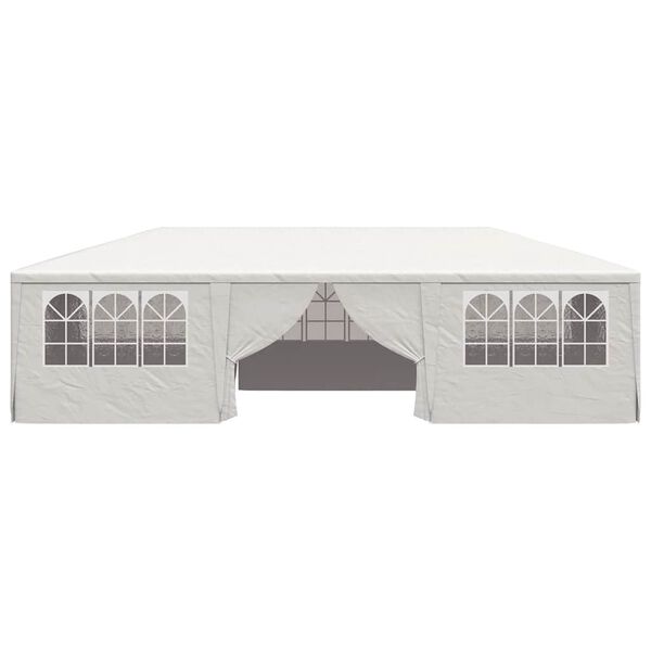 Viser 4 av 10 produktbilde(r)