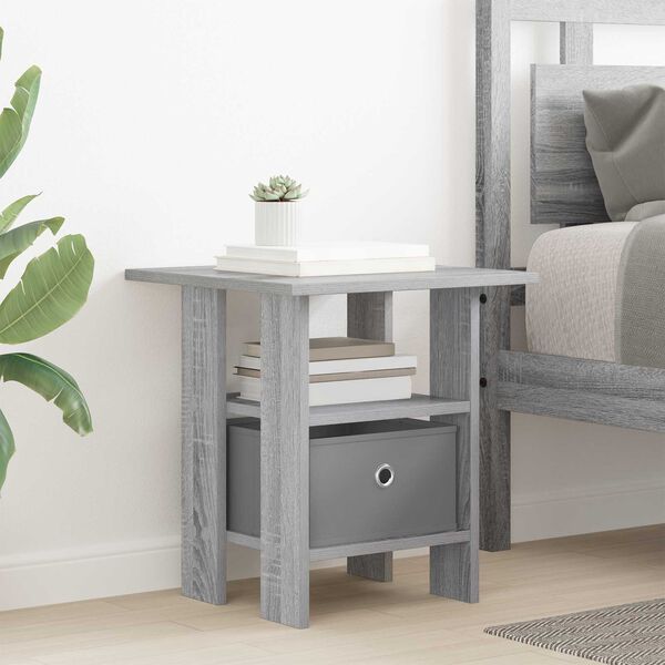 Viser 2 av 12 produktbilde(r)