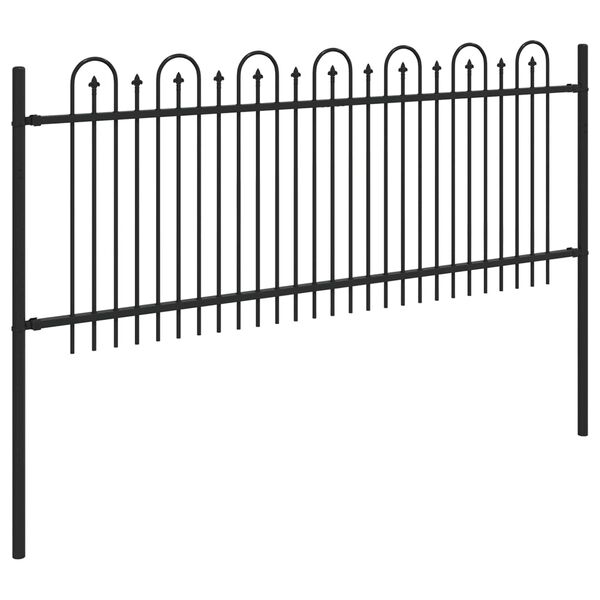 Viser 4 av 8 produktbilde(r)