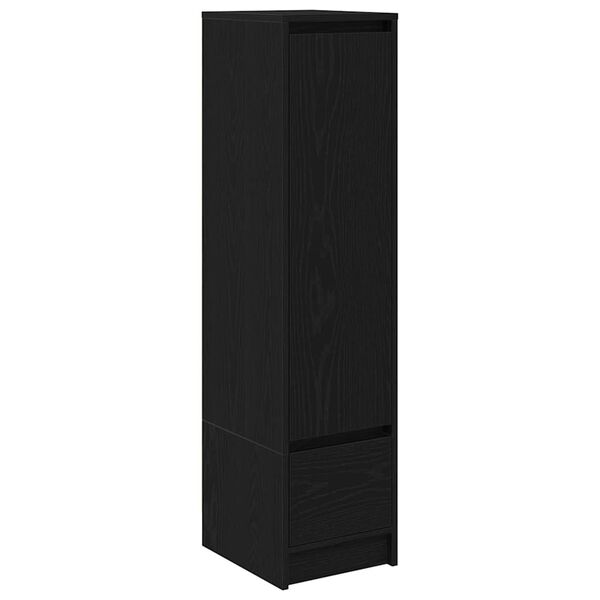 Viser 1 av 15 produktbilde(r)