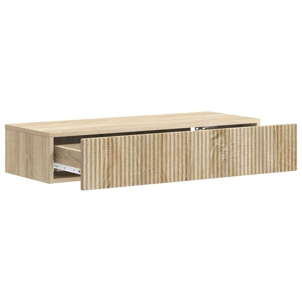 Viser 4 av 9 produktbilde(r)