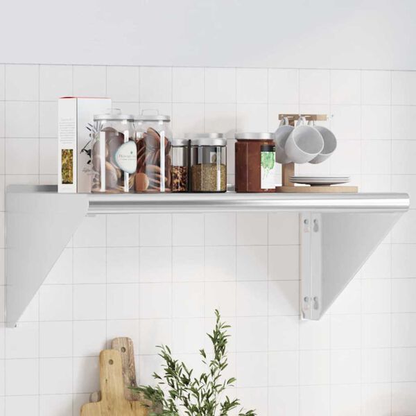 Viser 2 av 11 produktbilde(r)