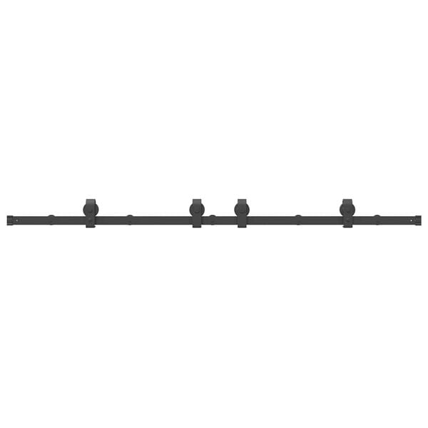 Viser 4 av 12 produktbilde(r)