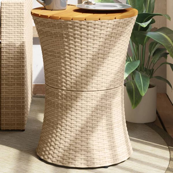 Viser 2 av 10 produktbilde(r)