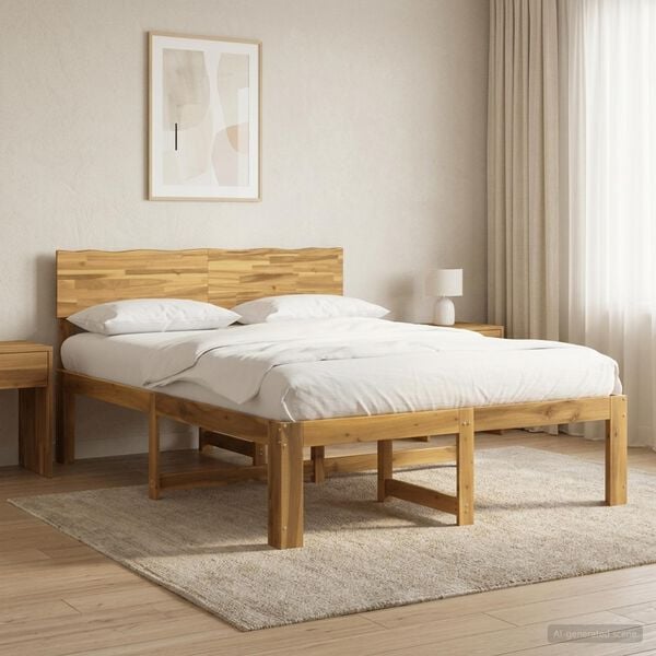 Viser 2 av 10 produktbilde(r)