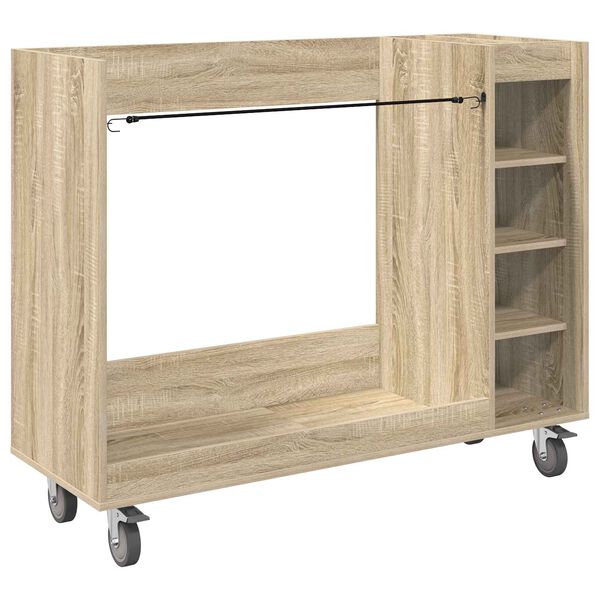 Viser 1 av 14 produktbilde(r)