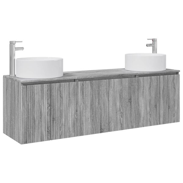 Viser 1 av 12 produktbilde(r)