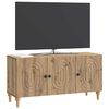 Miniatyrbilde av produktet 3 av 14