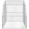 Miniatyrbilde av produktet 4 av 8