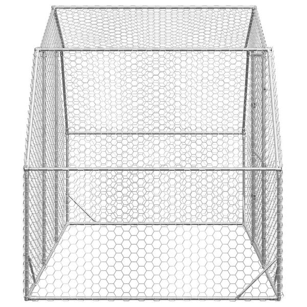 Viser 4 av 8 produktbilde(r)