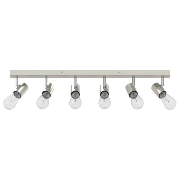 Viser 3 av 14 produktbilde(r)