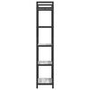 Miniatyrbilde av produktet 6 av 13