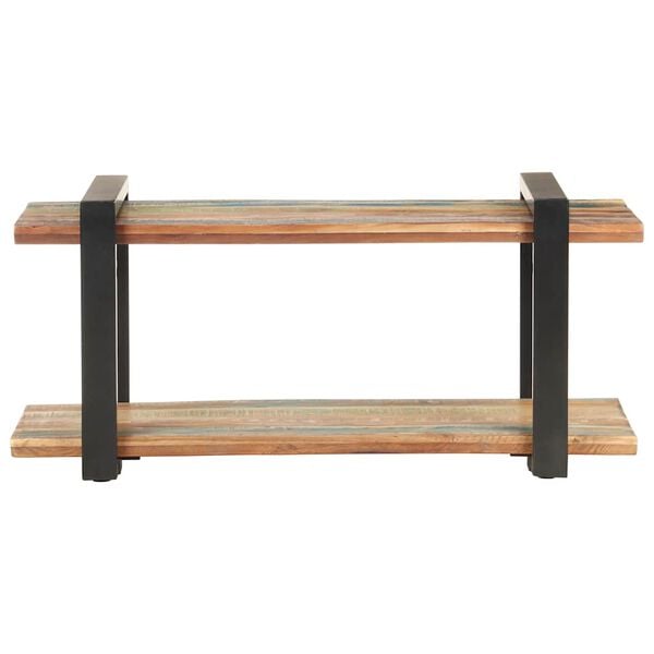 Viser 2 av 10 produktbilde(r)