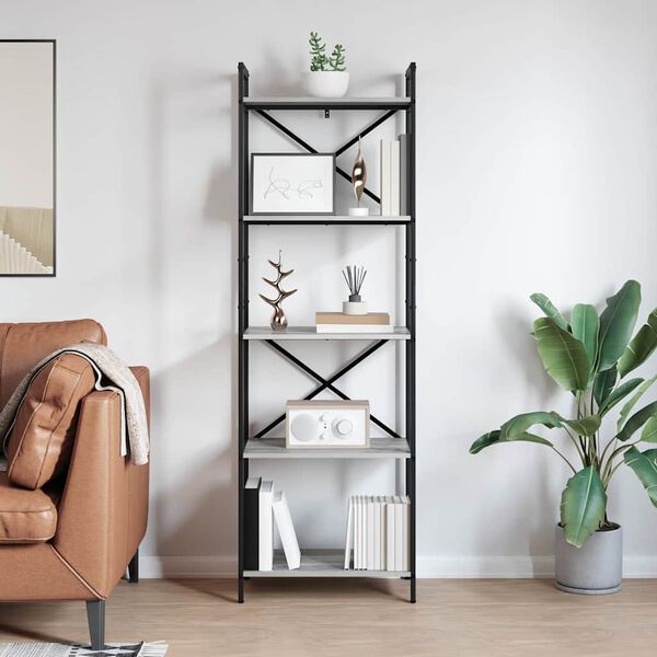Viser 4 av 12 produktbilde(r)