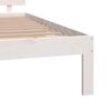 Miniatyrbilde av produktet 6 av 8