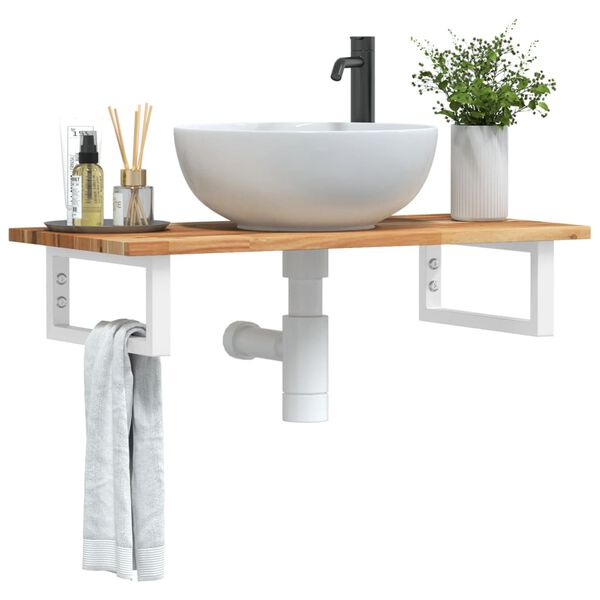 Viser 2 av 11 produktbilde(r)