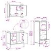 Miniatyrbilde av produktet 12 av 12