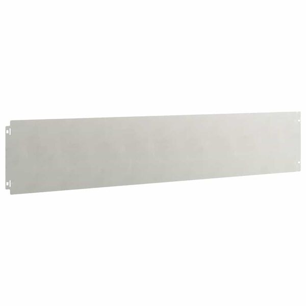 Viser 4 av 10 produktbilde(r)