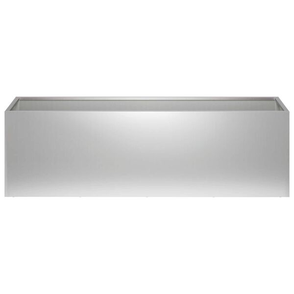 Viser 3 av 7 produktbilde(r)