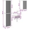 Miniatyrbilde av produktet 12 av 13