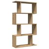 Miniatyrbilde av produktet 6 av 13