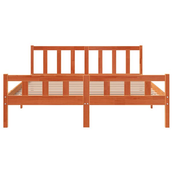 Viser 4 av 9 produktbilde(r)