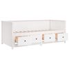 Miniatyrbilde av produktet 8 av 13