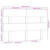 Miniatyrbilde av produktet 6 av 6