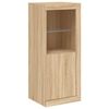 Miniatyrbilde av produktet 7 av 18