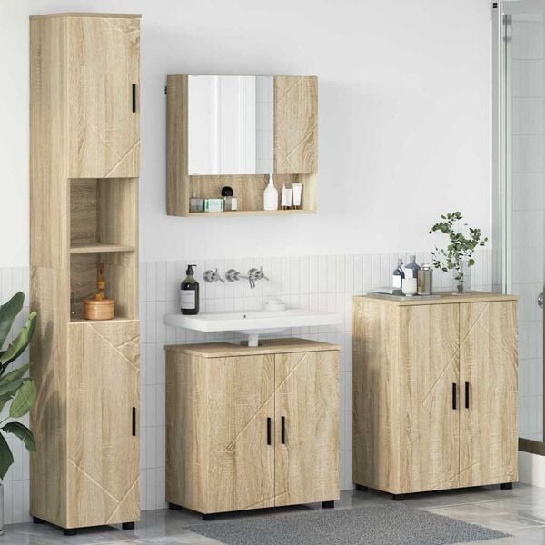 Viser 2 av 20 produktbilde(r)