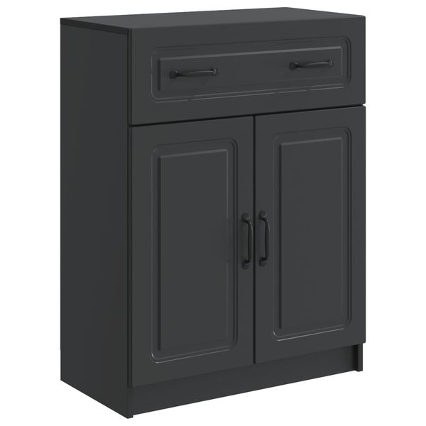 Viser 1 av 10 produktbilde(r)