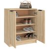 Miniatyrbilde av produktet 8 av 10