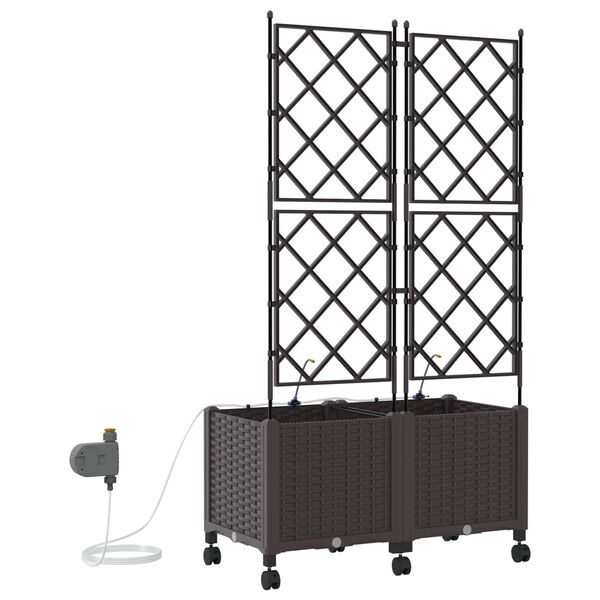 Viser 4 av 8 produktbilde(r)