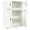 Miniatyrbilde av produktet 7 av 15