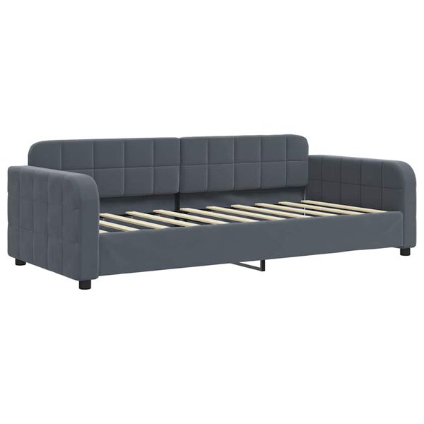 Viser 3 av 12 produktbilde(r)