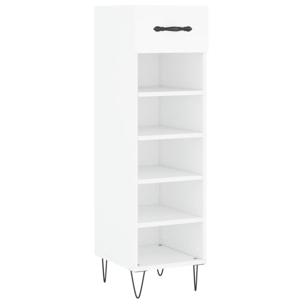 Viser 1 av 13 produktbilde(r)