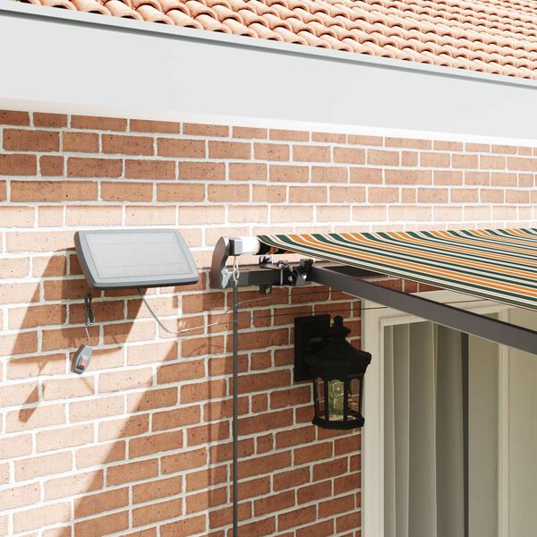 Viser 4 av 15 produktbilde(r)