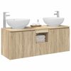 Miniatyrbilde av produktet 3 av 13
