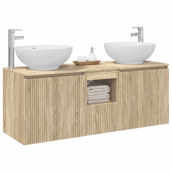 Viser 3 av 13 produktbilde(r)