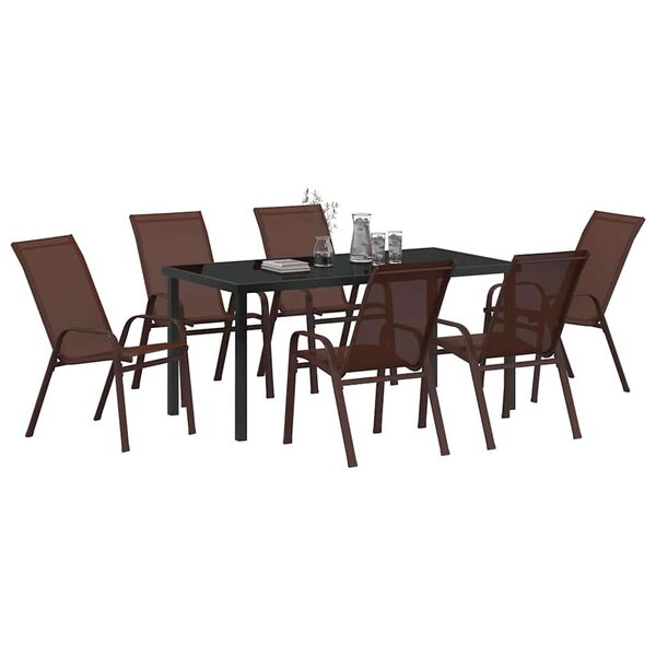 Viser 3 av 11 produktbilde(r)