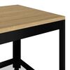 Miniatyrbilde av produktet 5 av 7