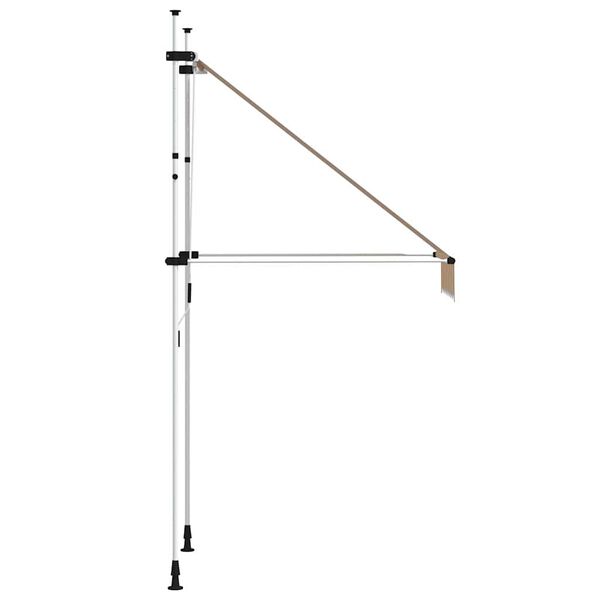 Viser 4 av 8 produktbilde(r)