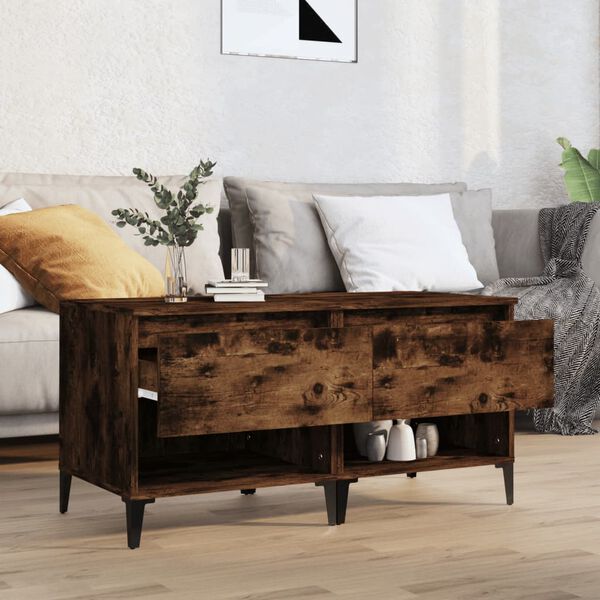 Viser 3 av 12 produktbilde(r)