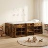 Miniatyrbilde av produktet 2 av 8