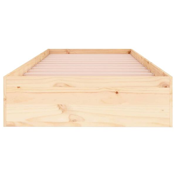 Viser 4 av 8 produktbilde(r)